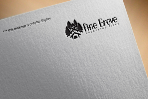 Logo Design by Rixes tay