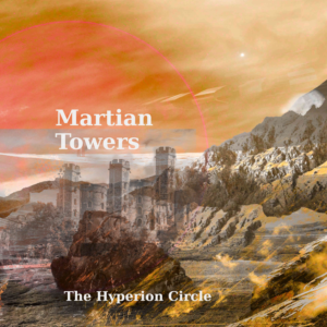 Design de Pochette de CD par diana popescu pour ce projet | Design : #23227871