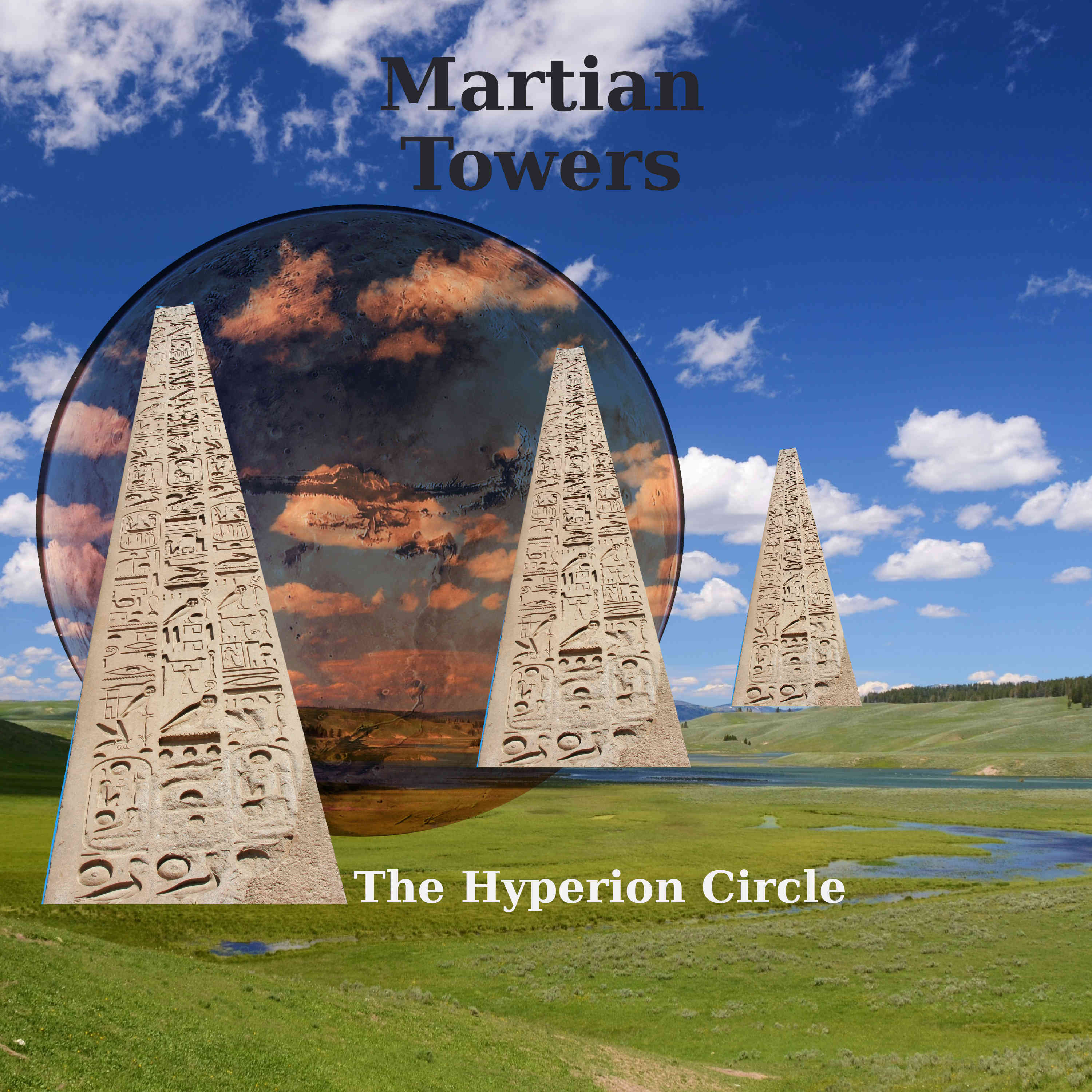 Design de Pochette de CD par diana popescu pour ce projet | Design #23235433