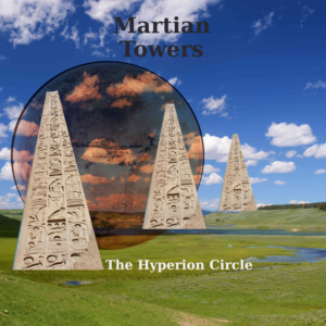 Design de Pochette de CD par diana popescu pour ce projet | Design : #23235433