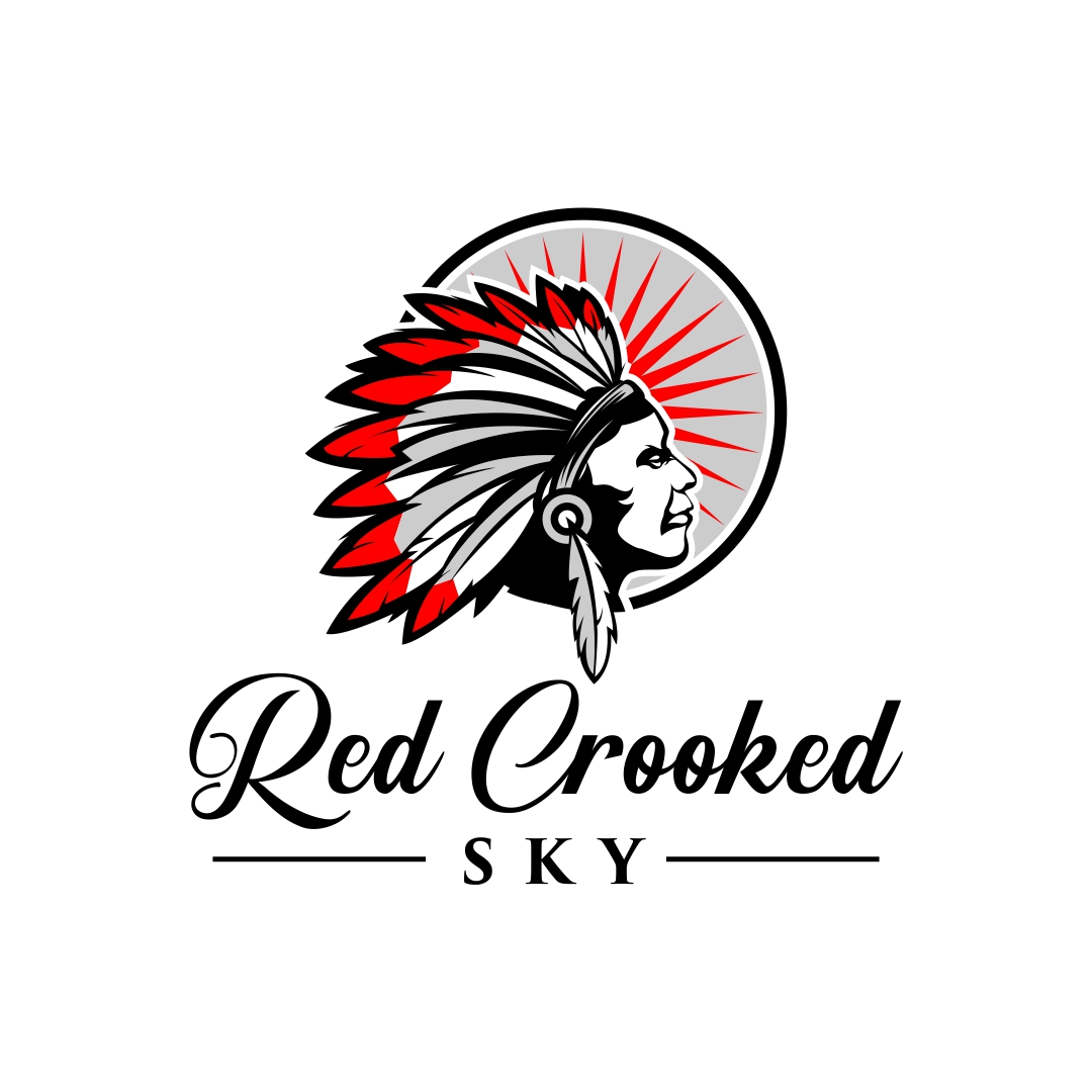 Logo Design by debdesign for this project | Design #23225679