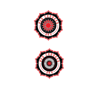 Logo-Design von angelonyamu für dieses Projekt | Design: #23226299