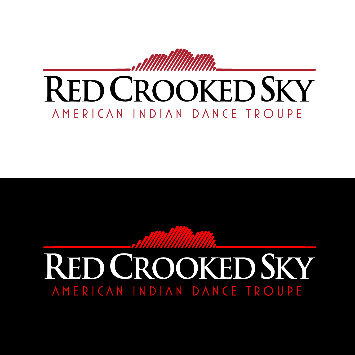 Logo Design by lightning.1972 for this project | Design #23228179