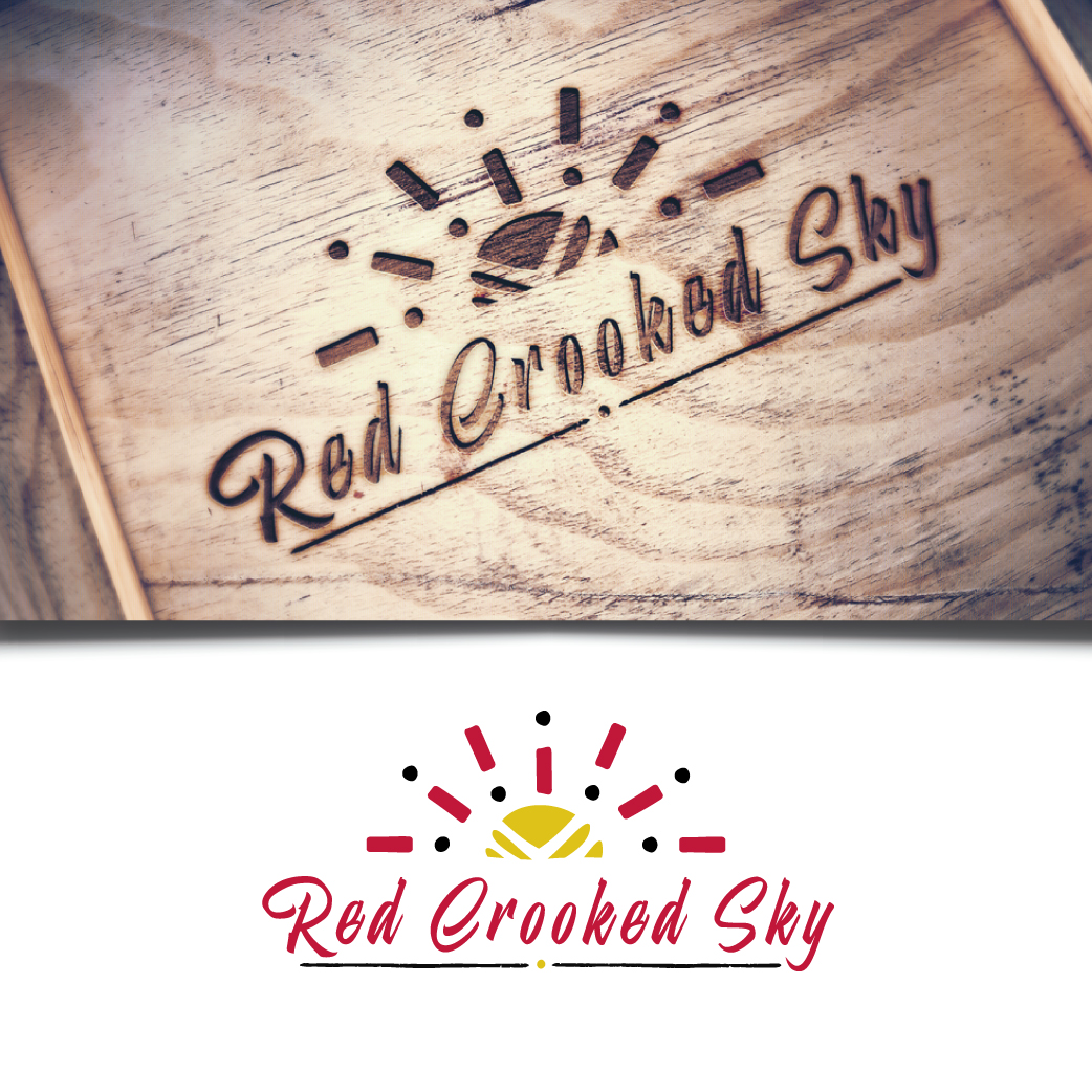 Logo Design by WooW Designs for this project | Design #23228366