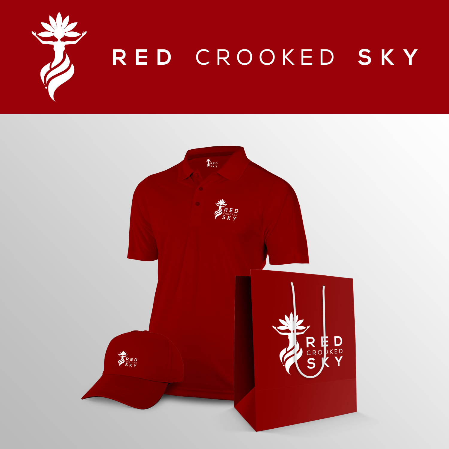 Logo Design by QILLASOFT-Design for this project | Design #23228405