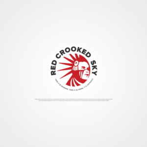 Logo Design by Happy Creatives
