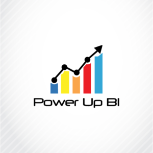 Logo Design by ShakiJav for this project | Design: #23227667