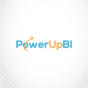Logo Design by ShakiJav for this project | Design: #23227668