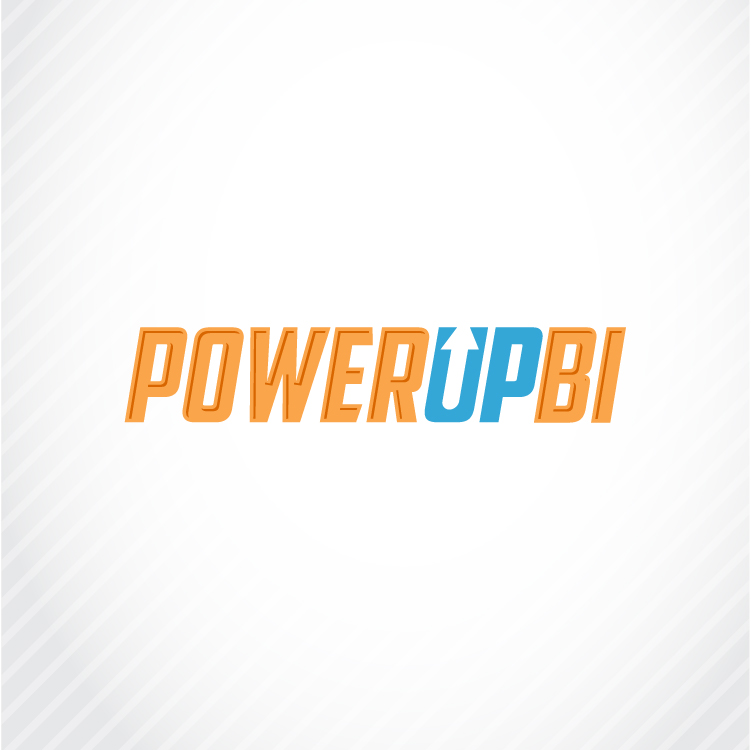 Logo Design by ShakiJav for this project | Design #23227669