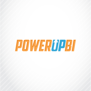 Logo Design by ShakiJav for this project | Design: #23227669