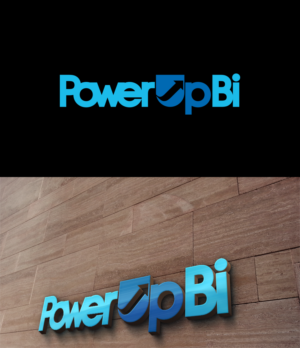 Logo Design by trufya for this project | Design: #23268415