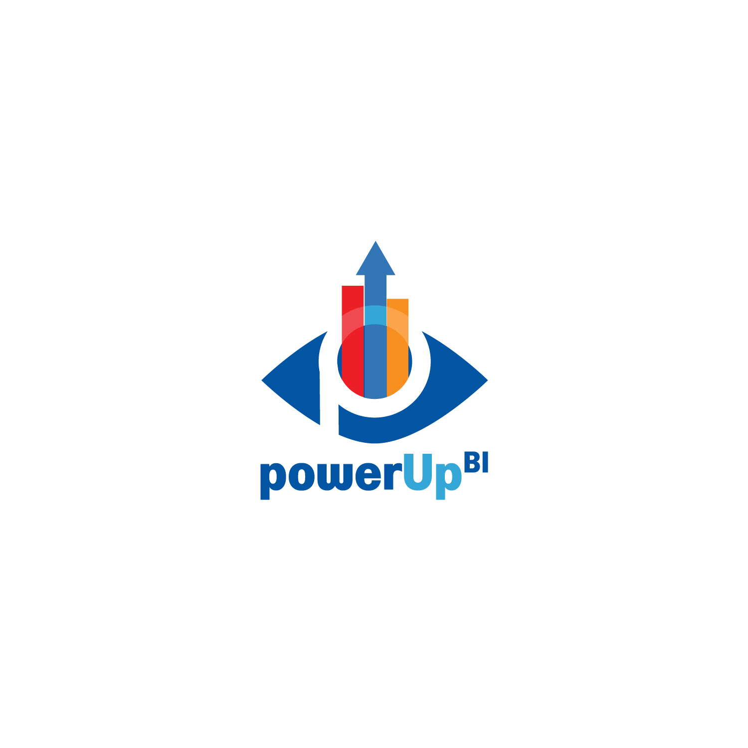 Logo Design by at-as for this project | Design #23222684