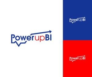 Logo Design by sidh for this project | Design: #23244327