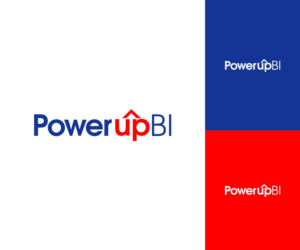 Logo Design by sidh for this project | Design: #23244331