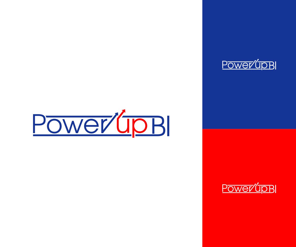 Logo Design by sidh for this project | Design #23244332