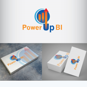 Design de Logo par beniwalsuman pour ce projet | Design #23232925