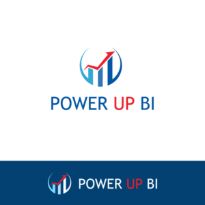 Logo Design by debdesign for this project | Design: #23231354