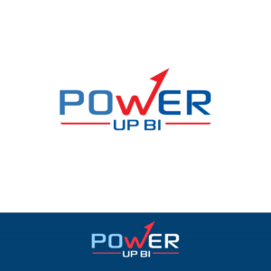 Logo Design by debdesign for this project | Design: #23231355