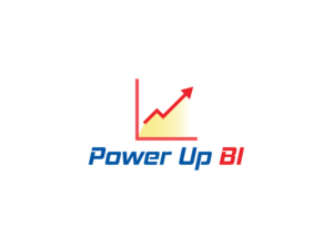 Logo Design by Shemet for this project | Design: #23257470