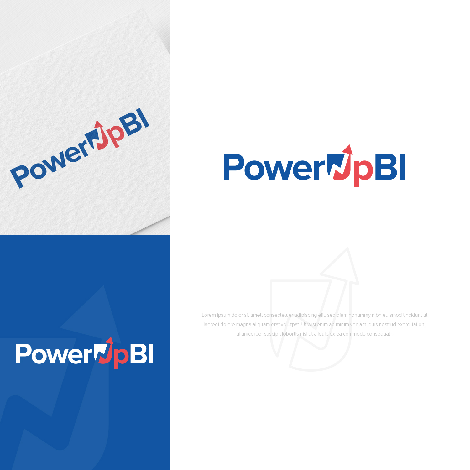 Logo-Design von designbysy für dieses Projekt | Design #23248825