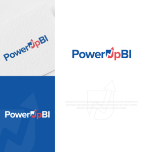 Design de Logo par sez_inn pour ce projet | Design #23248825