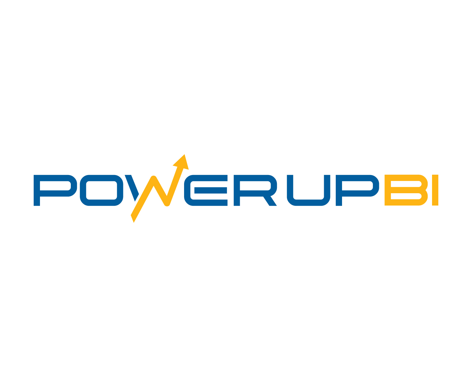 Logo Design by Atec for this project | Design #23244238