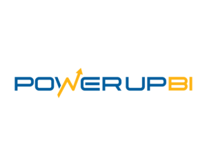 Logo Design by Atec for this project | Design: #23244238