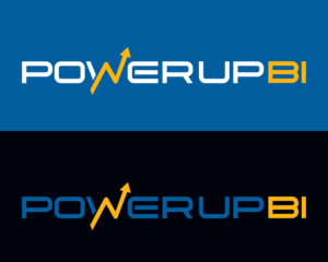 Logo Design by Atec for this project | Design: #23244239