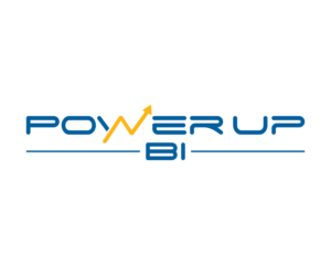 Logo Design by Atec for this project | Design: #23244240