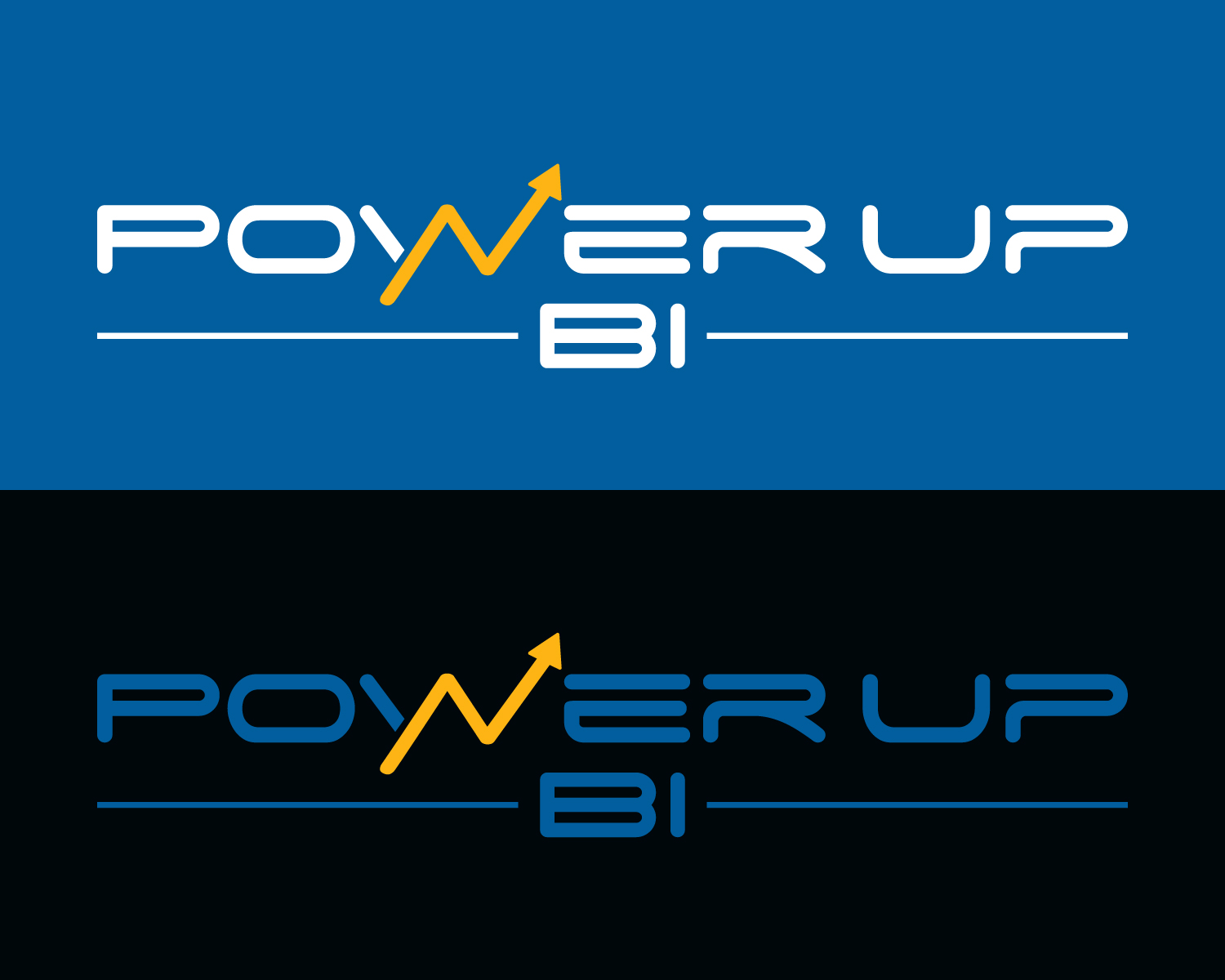 Logo Design by Atec for this project | Design #23244241