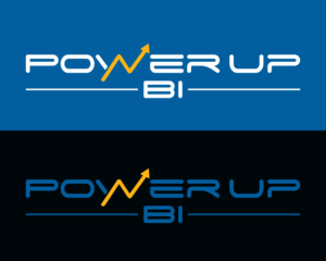 Logo Design by Atec for this project | Design: #23244241