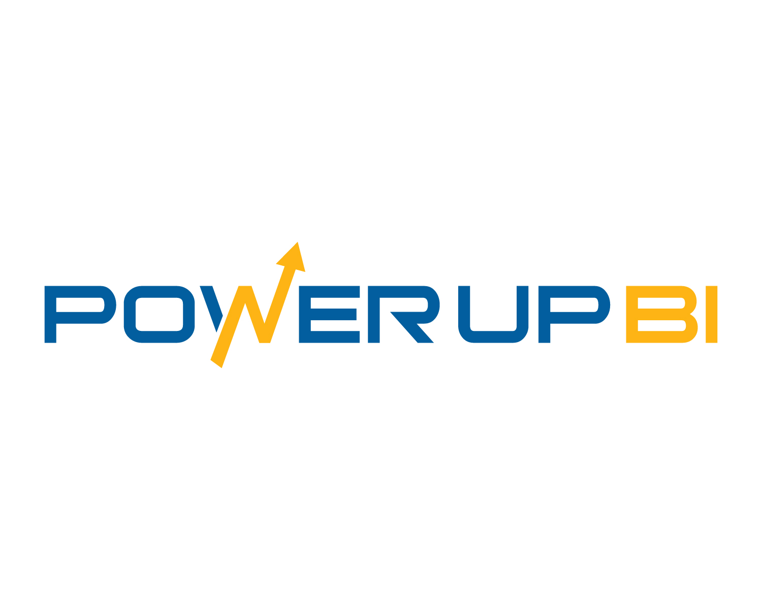 Logo Design by Atec for this project | Design #23275958