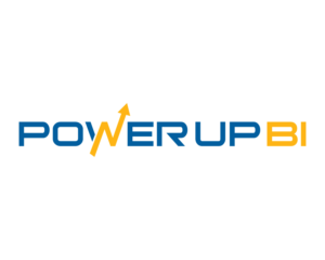 Logo Design by Atec for this project | Design: #23275958