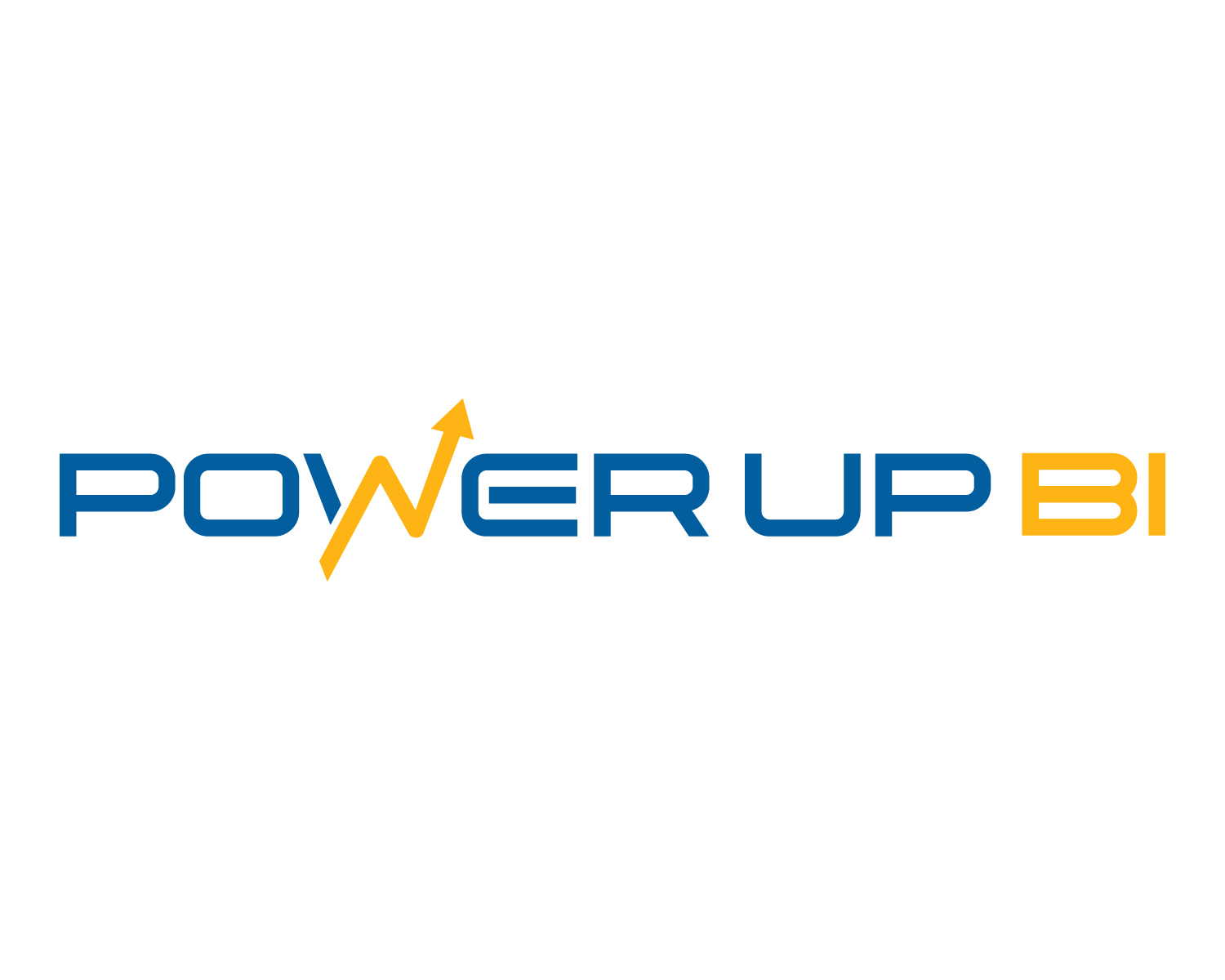 Logo Design by Atec for this project | Design #23275959