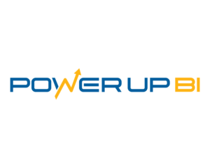 Logo Design by Atec for this project | Design: #23275959