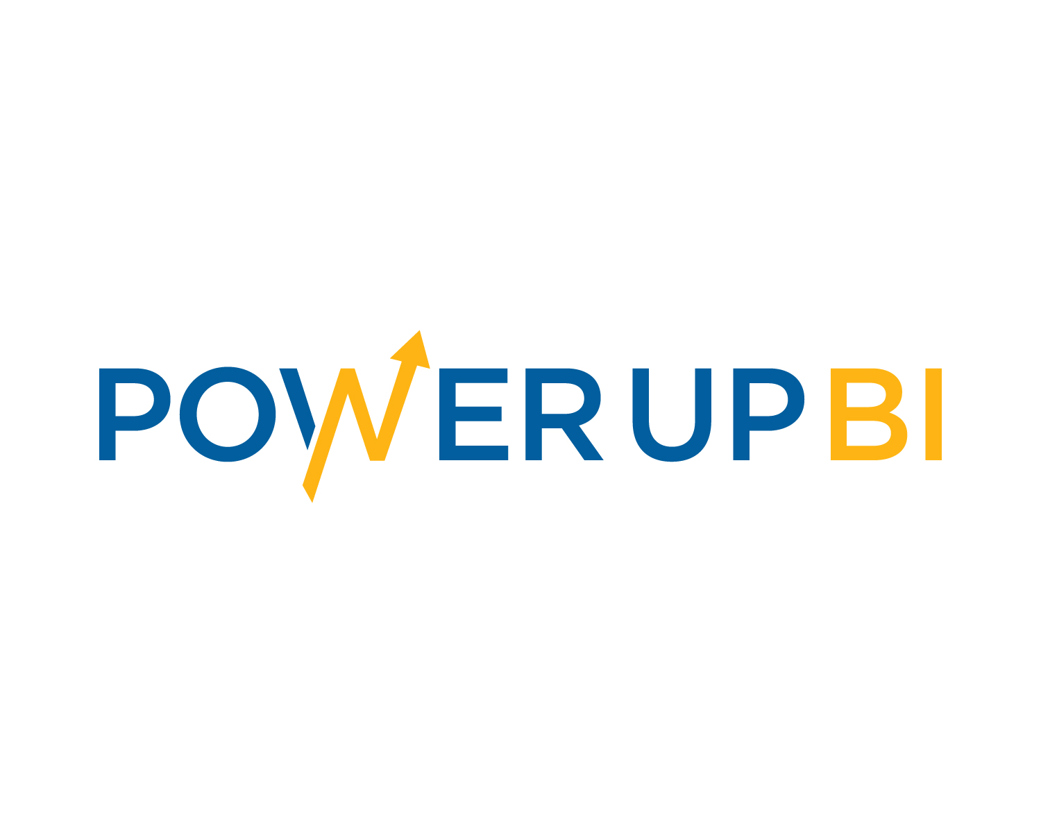 Logo Design by Atec for this project | Design #23275960