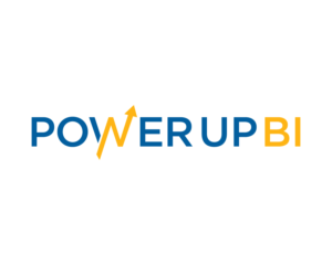 Logo Design by Atec for this project | Design: #23275960