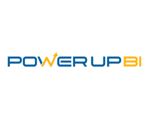 Logo Design by Atec for this project | Design: #23276847