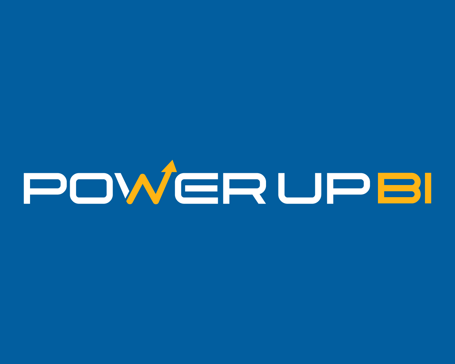 Logo Design by Atec for this project | Design #23276848