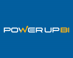 Logo Design by Atec for this project | Design: #23276848