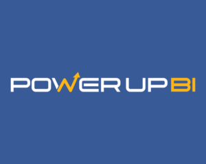 Logo Design by Atec for this project | Design: #23283358