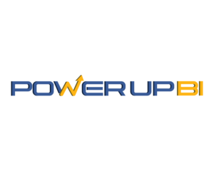 Logo Design by Atec for this project | Design: #23527428