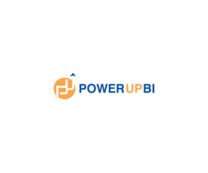 Logo Design by Designpool for this project | Design: #23230090