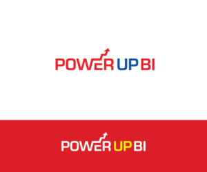 Logo Design by Designpool for this project | Design: #23230093