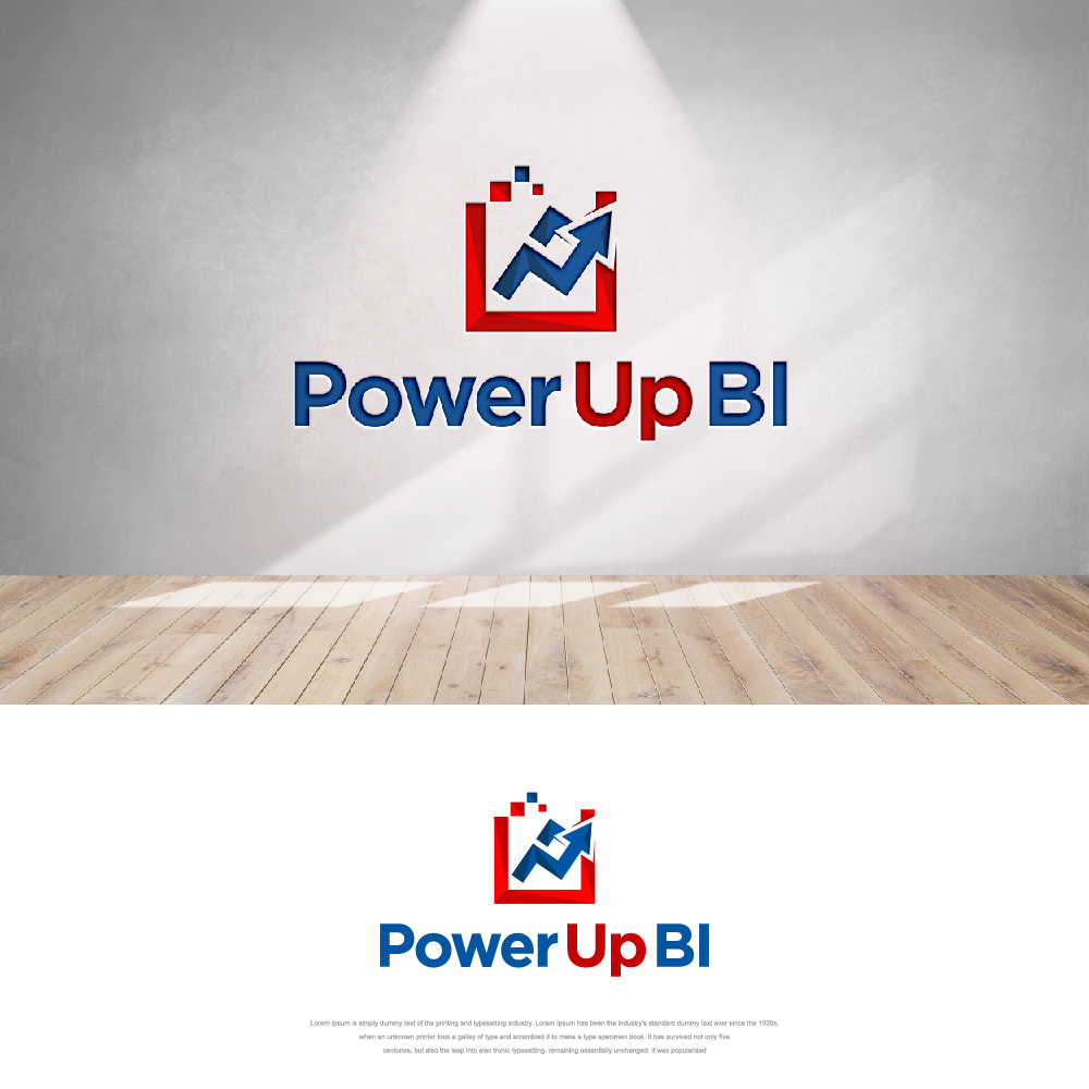 Logo Design by sushsharma99 for this project | Design #23222863