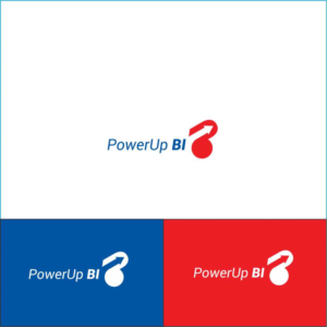 Logo Design by dclawstudio for this project | Design: #23237611