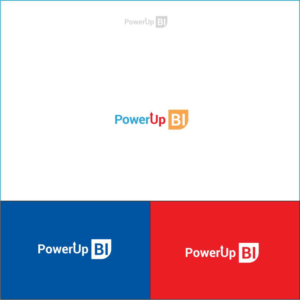 Logo Design by dclawstudio for this project | Design: #23237613