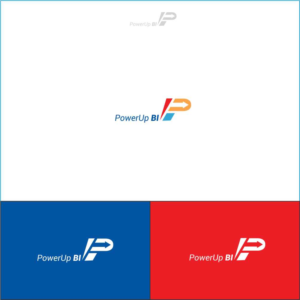 Logo Design by dclawstudio for this project | Design: #23237614