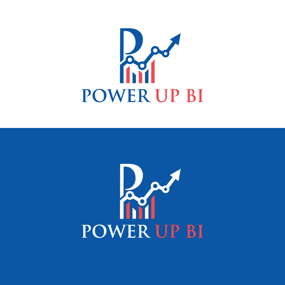 Diseño de Logo por brand maker para este proyecto | Diseño #23224124