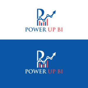 Design de Logo par brand maker pour ce projet | Design #23224124